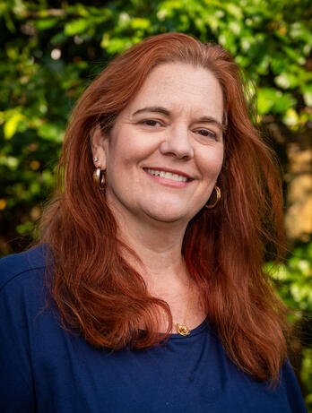 Hi, I'm Jo, a therapist based in Westcliff on Sea working online or face to face. Hi, I'm Jo, a therapist based in Westcliff on Sea working online or face to face.