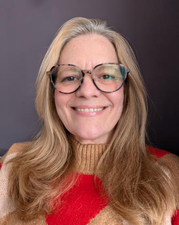 Hi, I'm Jo, a therapist based in Westcliff on Sea working online or face to face. Hi, I'm Jo, a therapist based in Westcliff on Sea working online or face to face.